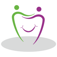 Logo de Dentaloase